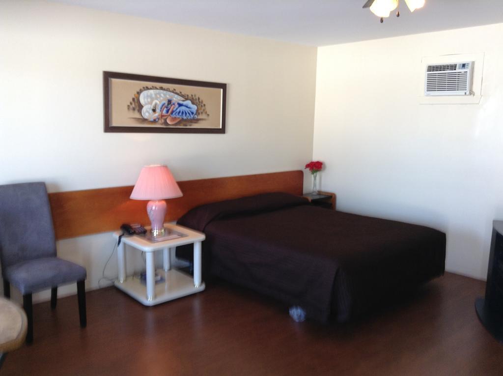 Motel Rive Du Lac Saint-Zotique Quarto foto